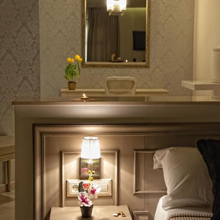 Hotel Luve San Antonio de Banageber Dış mekan fotoğraf